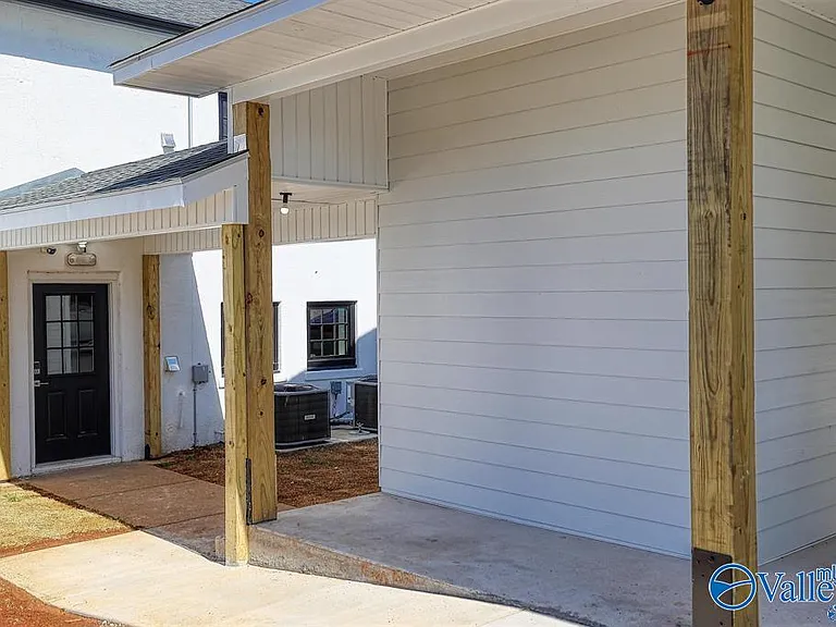 1122 Wellman Ave #4 — Photo 23