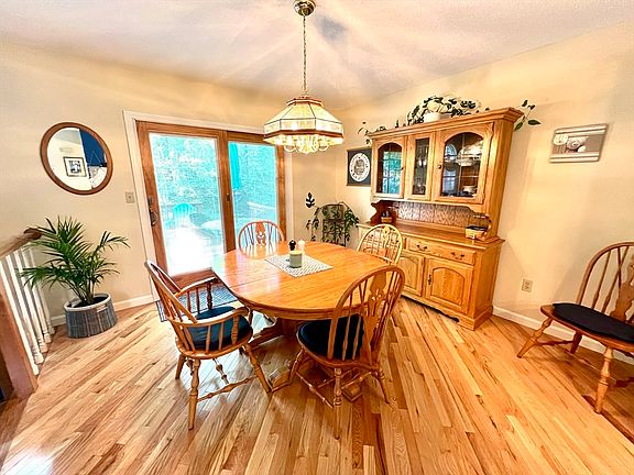 4th image of 163 Ashley Ln Unit 163