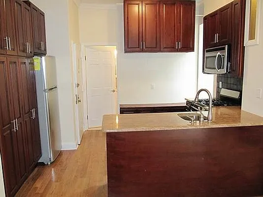 Rented by Stribling | media 4