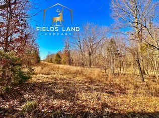 E 1140th Rd LOT 1, Porum, OK 74455