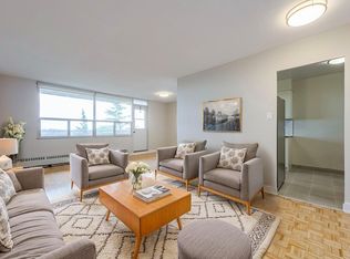 3050 Glencrest Rd, Burlington, ON L7N 2H3