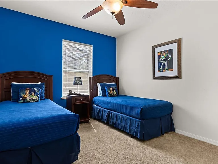9122 Stromboli Ct — Photo 12