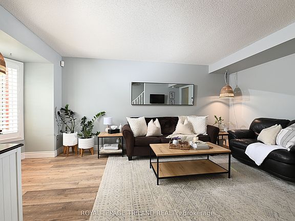 3rd image of 101 Brookside St #21