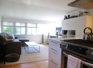 45 Earl Grey Rd #1, Toronto, ON M4J3L4