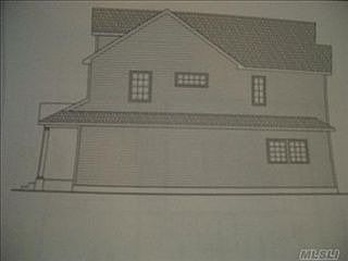 3rd image of 15 Charlotte Pl