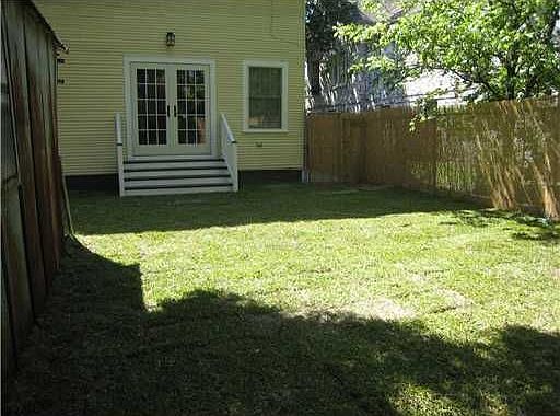 4th image of 3209 Napoleon Ave