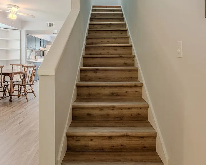290 Appleby Dr #280 — Photo 10