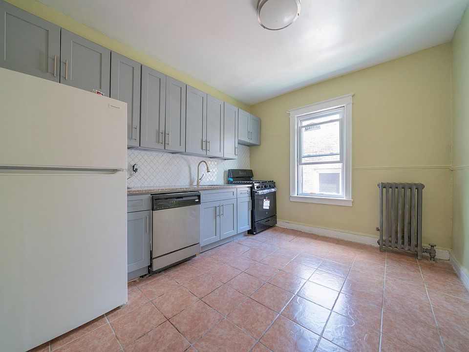 1st image of 1713 Bussing Ave #2