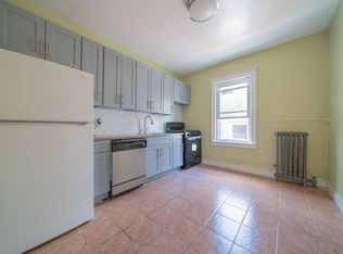 1713 Bussing Ave #2, Bronx, NY 10466