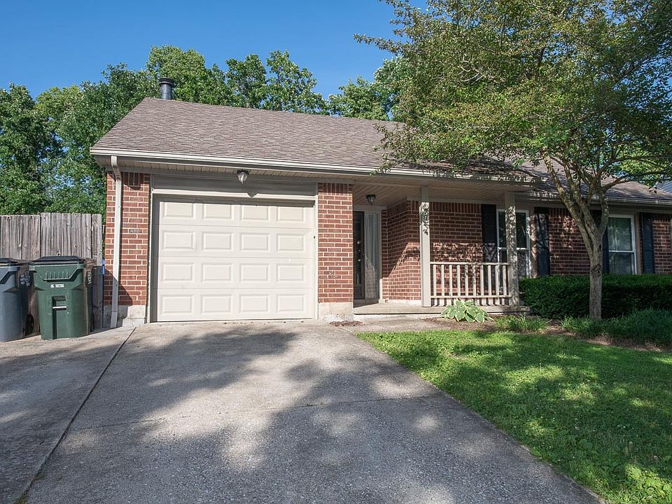 1st image of 4904 Rockford Ct