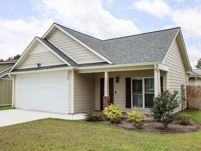 114 Turtle Cove Ln, Tifton, GA, 31794