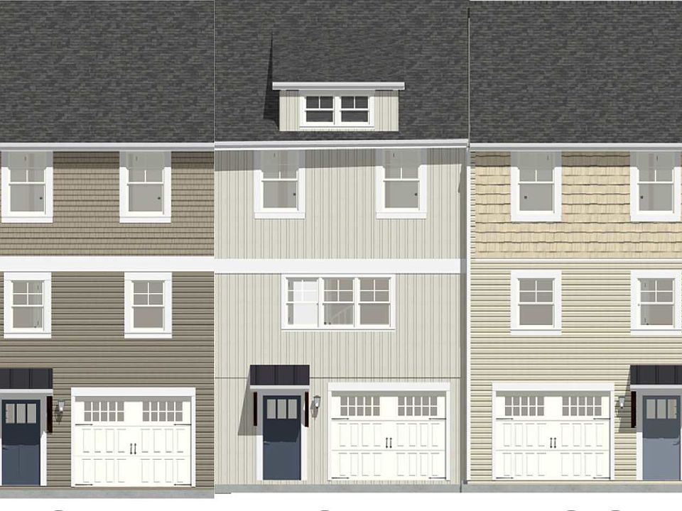 1st image of 2906 Belgian Dr