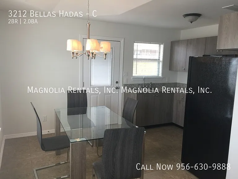 3212 Bellas Hadas #C — Photo 19