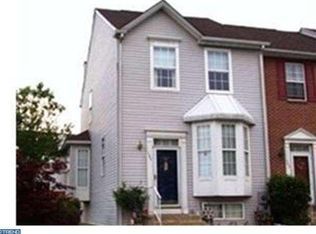 125 Balmoral Way, Newark, DE 19702