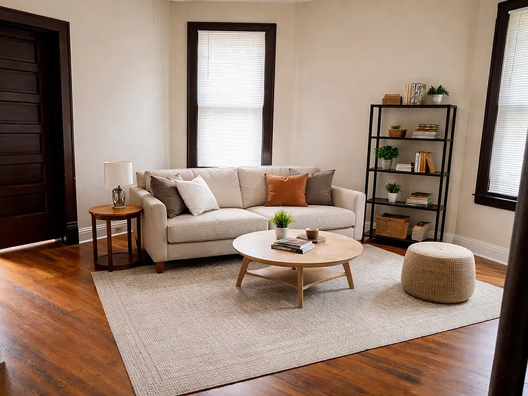 339 Park Ave — Photo 2