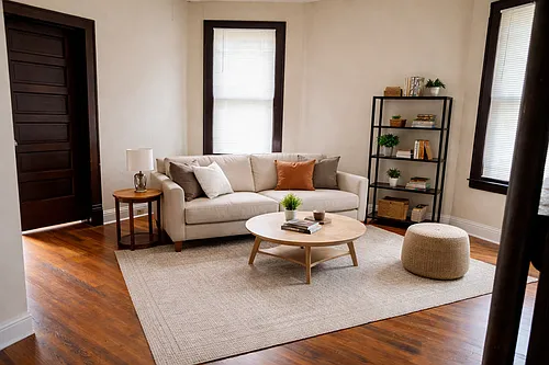 339 Park Ave Photo 1