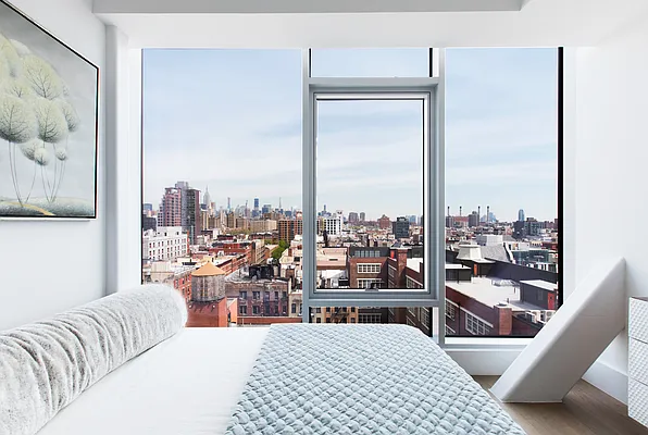 Rented by Compass | media 29