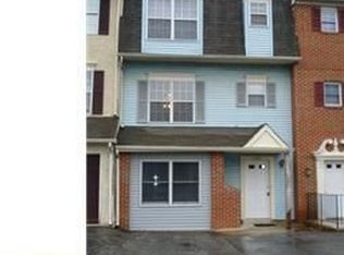 1133 Old Forge Rd, New Castle, DE 19720