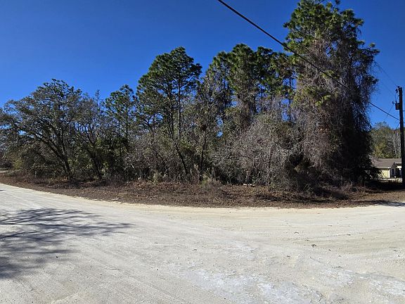 4th image of 13231 Road Runner Ave