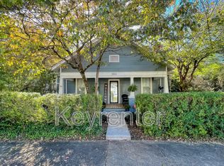 2615 Glenview Dr, Knoxville, TN 37917