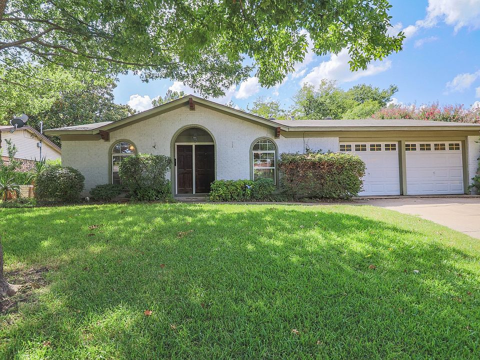 1st image of 5304 Westhaven Dr