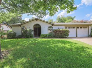5304 Westhaven Dr, Fort Worth, TX 76132