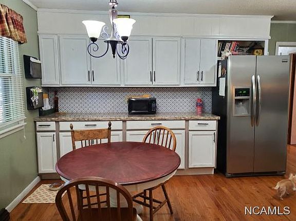 3rd image of 1842 Tanner Dr NW