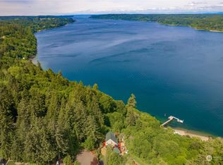 1106 143rd St NW, Gig Harbor, WA