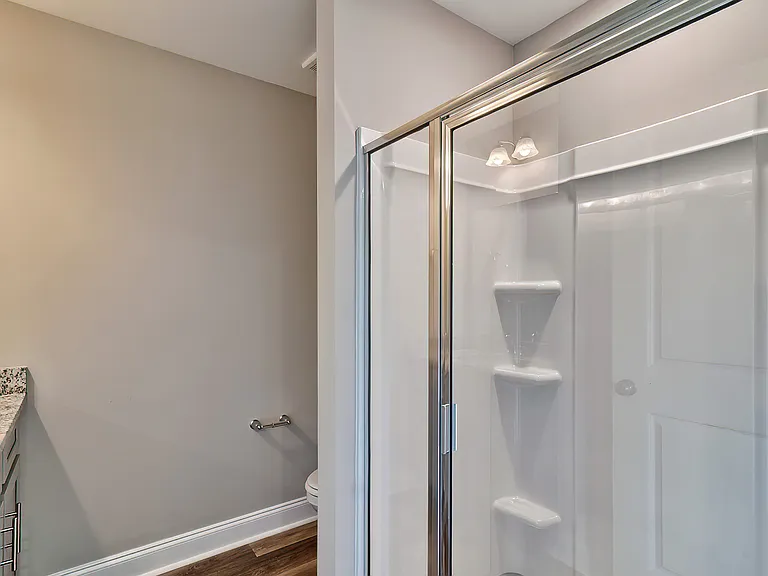 1230 Wylie St #D — Photo 7
