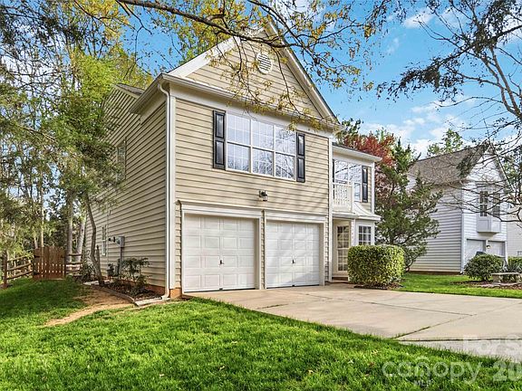 4th image of 14911 Edindale Dr