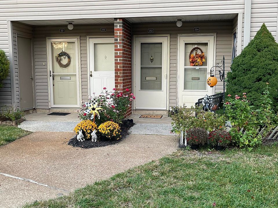 1st image of 253 Vail Ct #1503