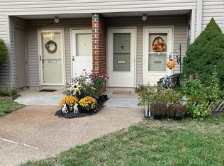 253 Vail Ct #1503, Mays Landing, NJ 08330
