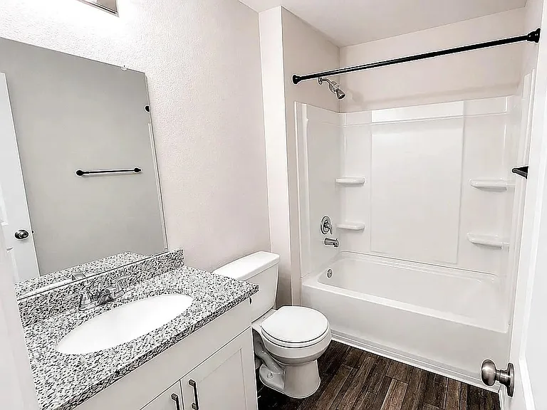 15674 Briar Forest Dr — Photo 19
