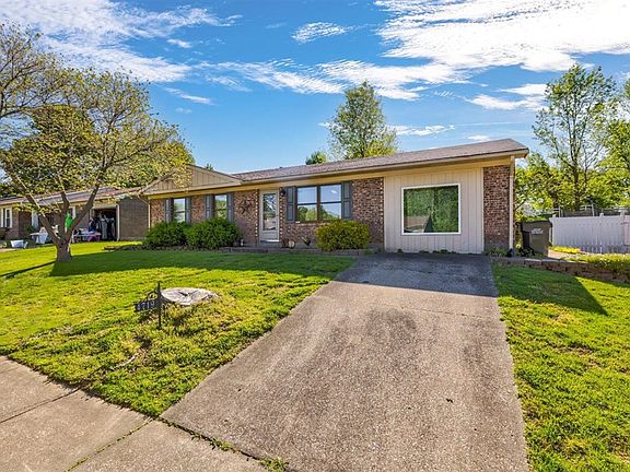 3rd image of 4719 Kings Mill Dr
