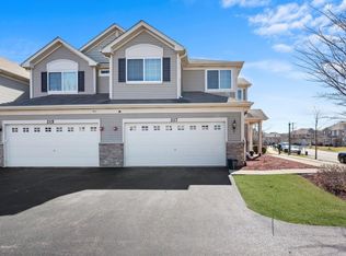 217 Owen St, Matteson, IL 60443