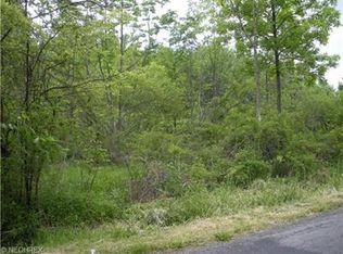 14100 Watt Rd, Novelty, OH 44072