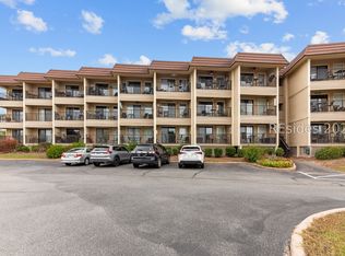 40 Folly Field Road UNIT C341, Hilton Head Island, SC 29928