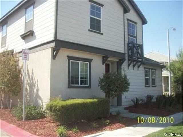 1831 George Ct, Riverside, CA 92501 | Zillow
