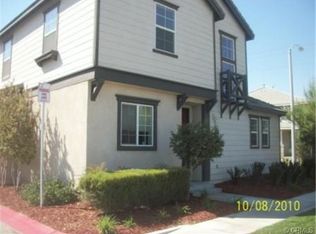 1831 George Ct, Riverside, CA 92501