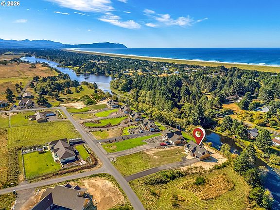 2nd image of 90250 Hobie Rd