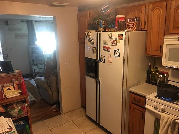 2nd image of 5230 43rd Ave N