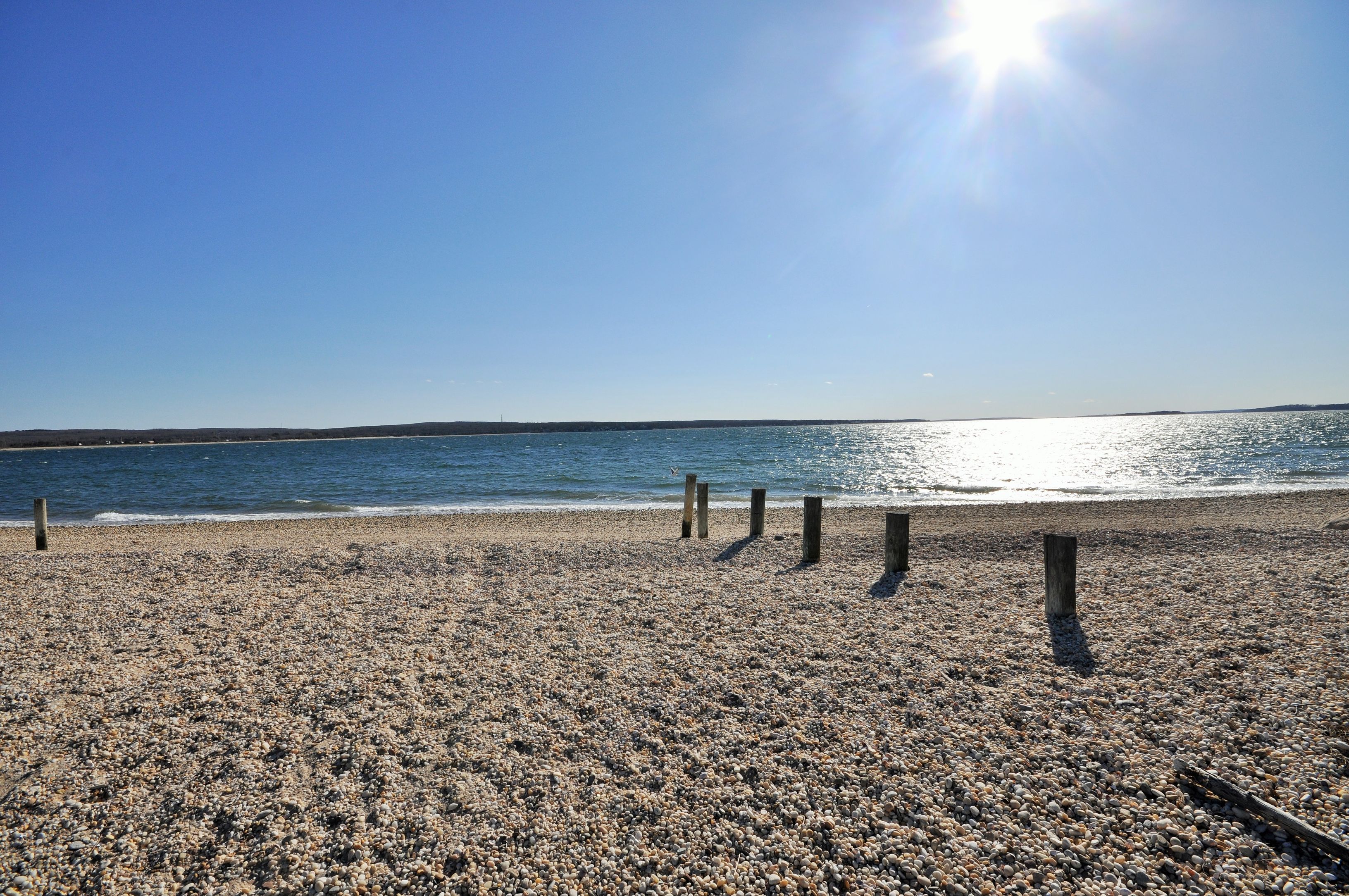 47 North Haven Way, Sag Harbor, NY 11963 Out East