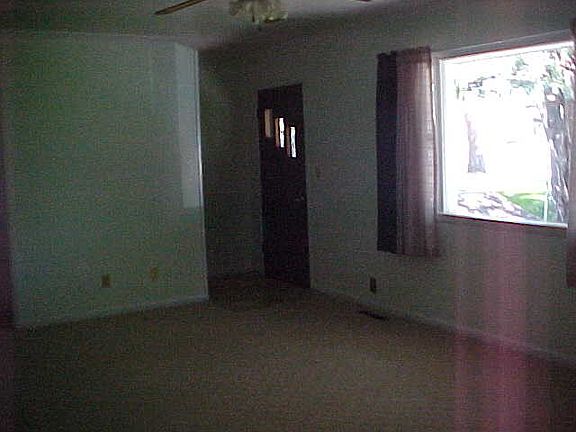 2nd image of 7090 Road 47f
