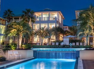 35 Cobia Run W, Inlet Beach, FL 32461