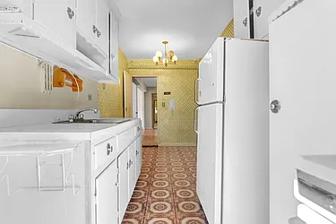 Sold by Mitra Hakimi Realty Group, LLC