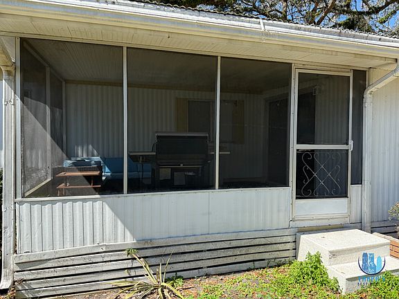 2nd image of 37814 Daughtery Rd