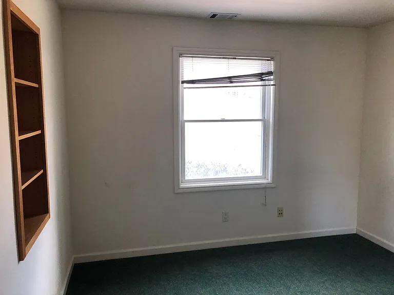 2436 Ellsworth St #B — Photo 11