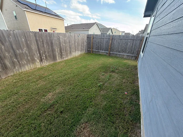 296 Agate Cliff Dr — Photo 30