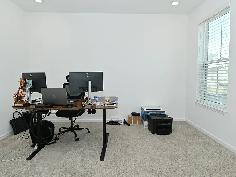 7348 Deerberg Dr — Photo 24