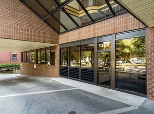 1265 Beacon St APT 601, Brookline, MA 02446